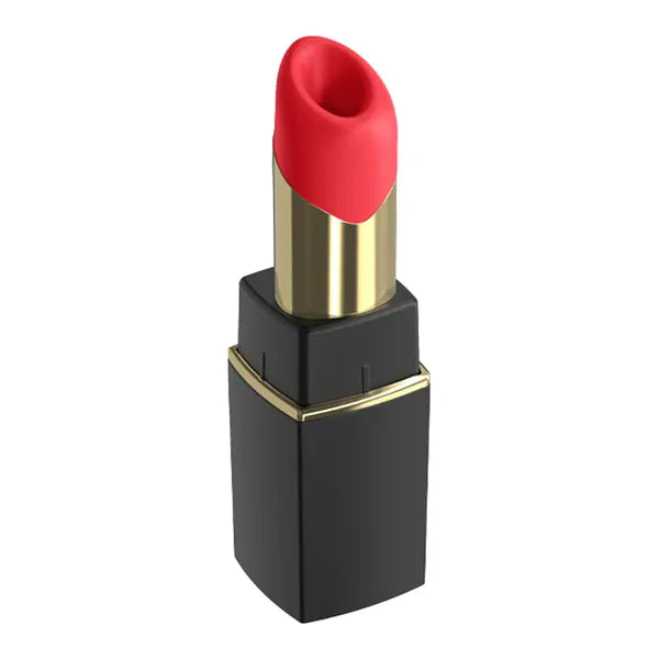 Stimulateur Clitoridien Sans Contact - Beauty Pleasure Air | Womanizer Womanizer Sensations plus