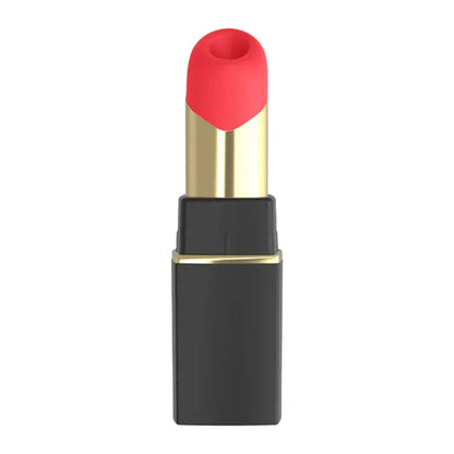 Stimulateur Clitoridien Sans Contact - Beauty Pleasure Air | Womanizer Womanizer Sensations plus