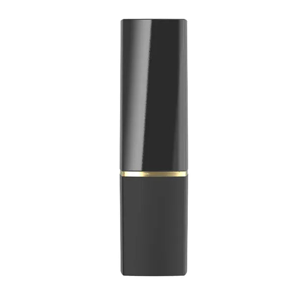 Stimulateur Clitoridien Sans Contact - Beauty Pleasure Air | Womanizer Womanizer Sensations plus