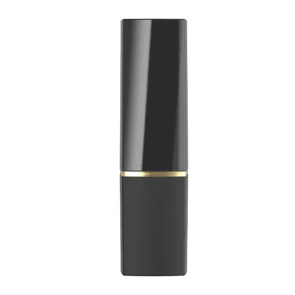 Stimulateur Clitoridien Sans Contact - Beauty Pleasure Air | Womanizer Womanizer Sensations plus