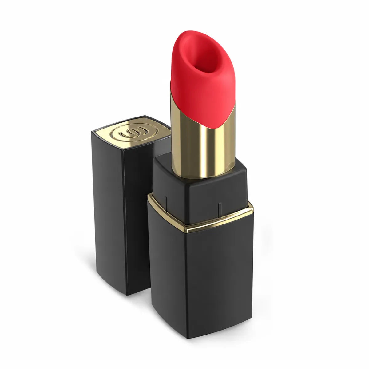 Stimulateur Clitoridien Sans Contact - Beauty Pleasure Air | Womanizer Womanizer Sensations plus