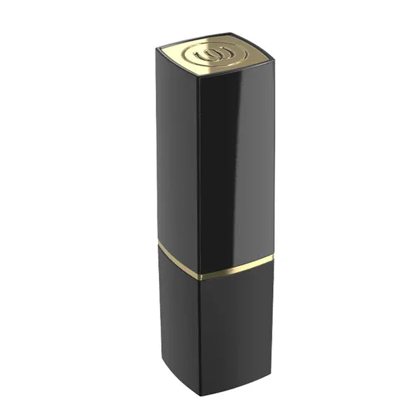Stimulateur Clitoridien Sans Contact - Beauty Pleasure Air | Womanizer Womanizer Sensations plus