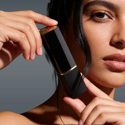 Stimulateur Clitoridien Sans Contact - Beauty Pleasure Air | Womanizer Womanizer Sensations plus