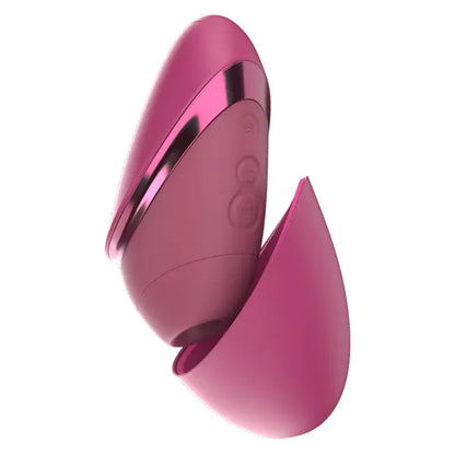 Stimulateur clitoridien sans contact - Next Liberty Pleasure Air | Womanizer Womanizer Sensations plus