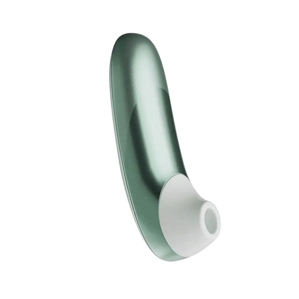 Stimulateur Clitoridien - Womanizer Pro | 11 Niveaux Pleasure Air Womanizer Sensations plus