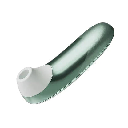 Stimulateur Clitoridien - Womanizer Pro | 11 Niveaux Pleasure Air Womanizer Sensations plus