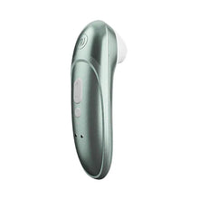 Stimulateur Clitoridien - Womanizer Pro | 11 Niveaux Pleasure Air Womanizer Sensations plus