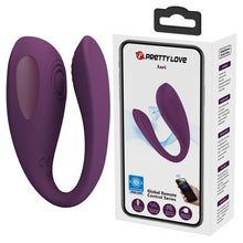 Vibrateurs pour couple | Sensations Plus Sensations Plus Vibrateurs pour couple | Sensations Plus Sensations Plus
