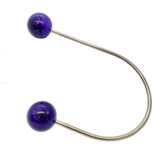 Stimulateur de Point G - G Pop Lollipop 2 G-pop Sensations plus