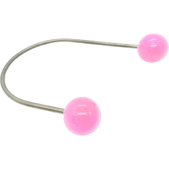 Stimulateur de Point G - G Pop Lollipop 2 G-pop Sensations plus