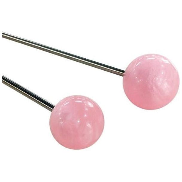 Stimulateur de Point G - G Pop Lollipop 2 G-pop Sensations plus