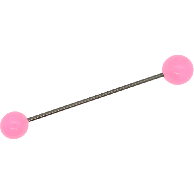 Stimulateur de Point G - G Pop - Lollipop G-pop Sensations plus