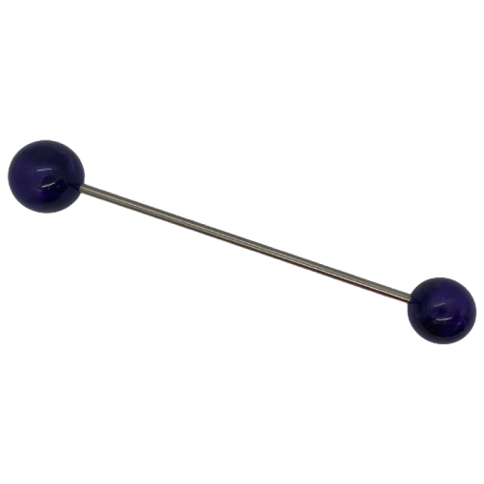 Stimulateur de Point G - G Pop - Lollipop G-pop Sensations plus