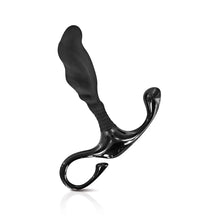 Stimulateur de Prostate - Blue Junker J2 | Double stimulation Prostate & Périnée Blue Junker Sensations plus