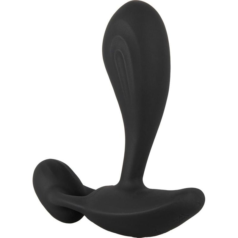 Stimulateur de Prostate Vibrant - Rebel - RC Two Spot Massager Rebel Sensations plus