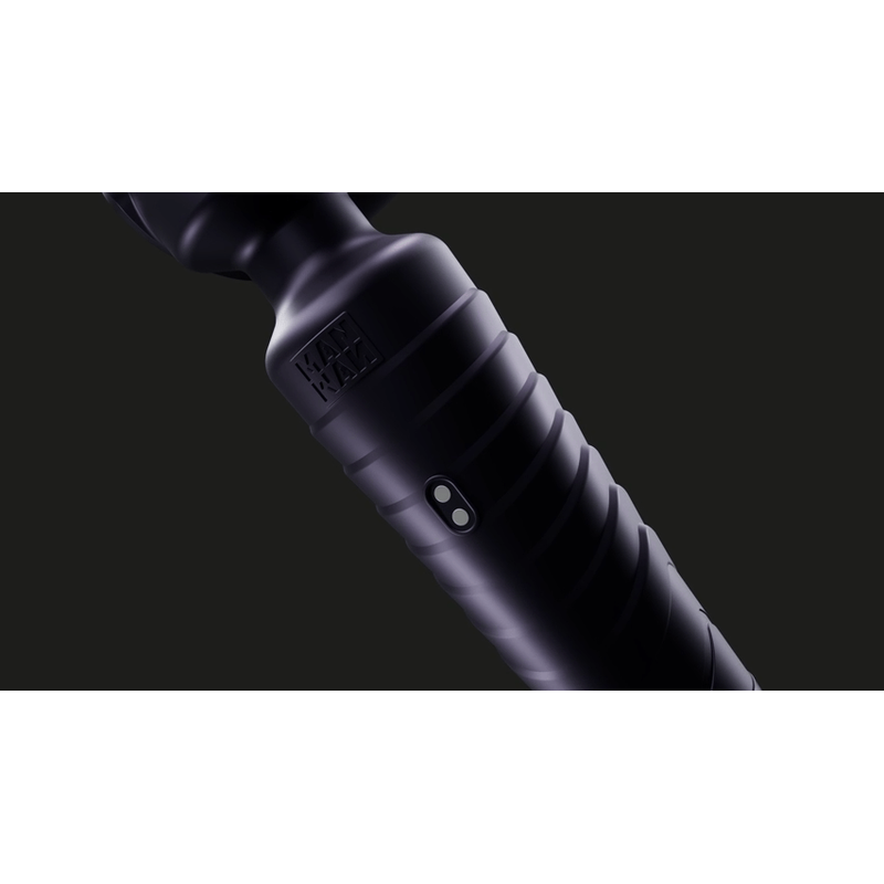 Stimulateur Vibrant pour Pénis 2-en-1 - EVO | Man.Wand Sensations Plus Sensations plus