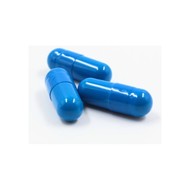 Supplément Sexuel pour Hommes - Regalia C-191 | Puissance, Vitalité, Performance Regalia Sensations plus