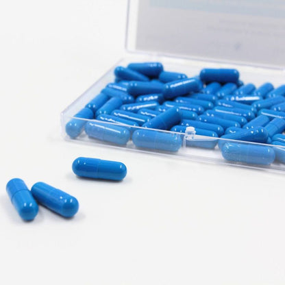 Supplément Sexuel pour Hommes - Regalia C-191 | Puissance, Vitalité, Performance Regalia Sensations plus