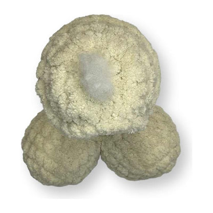 Toutou pénis au crochet | Cadeau humoristique pour adultes Sensations Plus Sensations plus