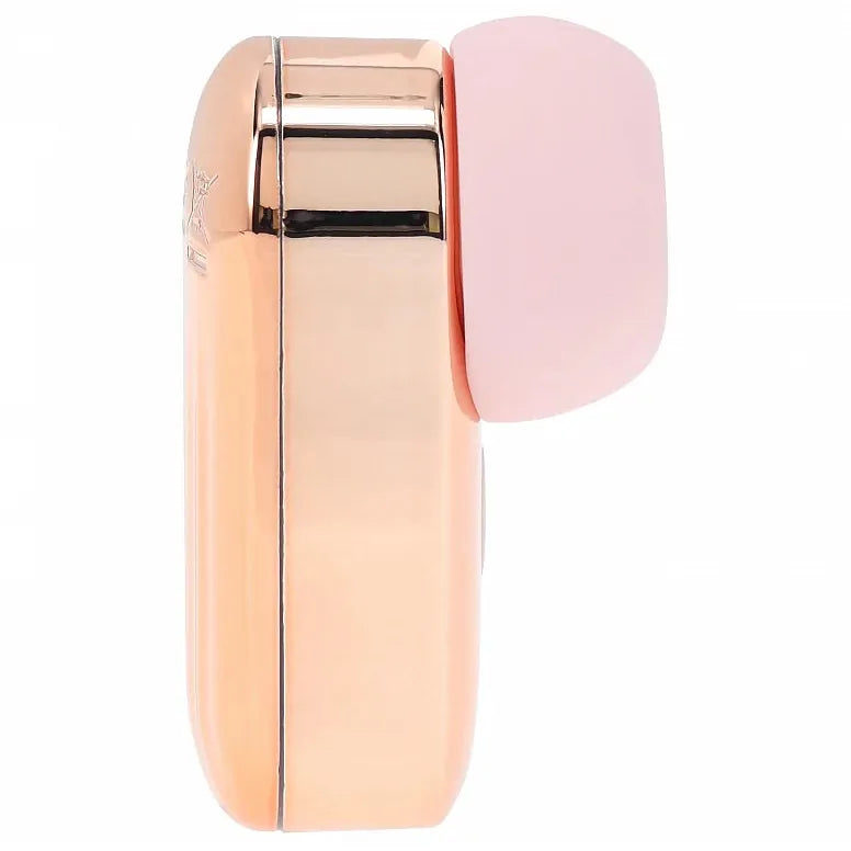 Vibrateur 2-en-1 Succion & Tapotements - Loveline Budsie | 10 Fonctions Vibration & AirTap Loveline Sensations plus