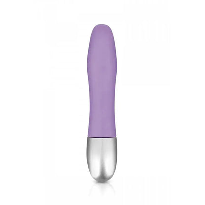 Vibrateur à clitoris - Finger | Élégant & Discret en Noir, Rose ou Mauve Glamy Sensations plus