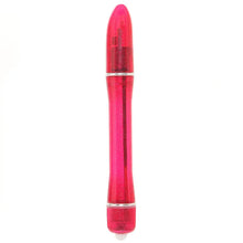 Vibrateur à Clitoris - Pixies Pinpoint Mini Vibe | Compact, Puissant, Étanche, Intense & Précis CalExotics Sensations plus