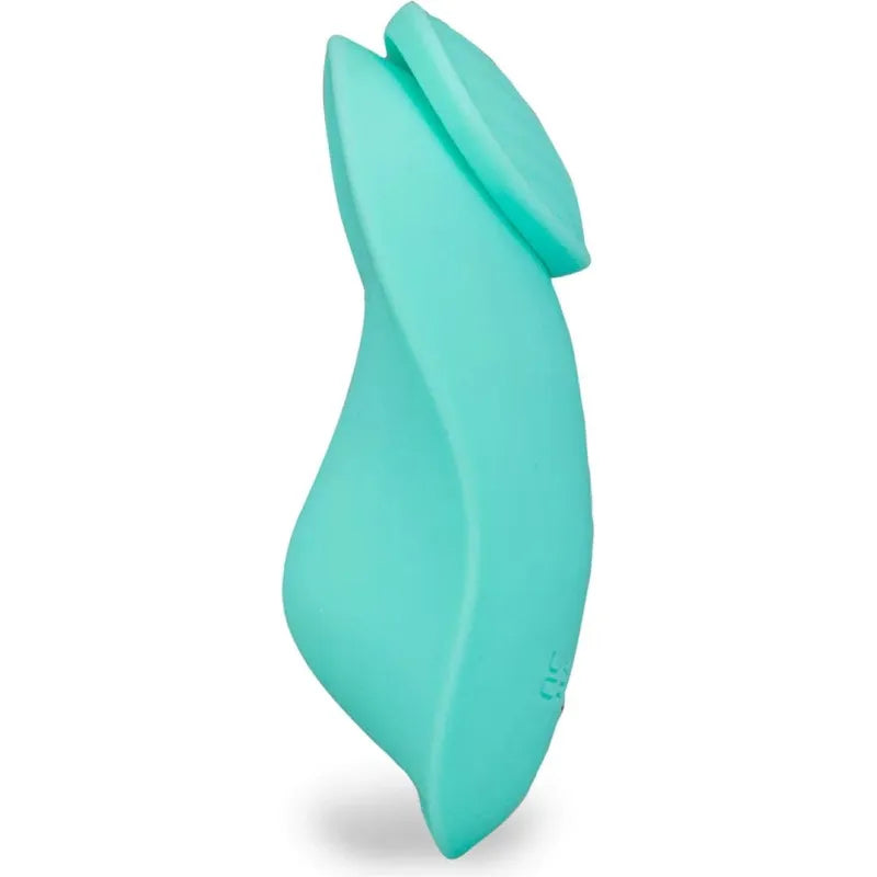 Vibrateur à Distance - Adore U - Mira Adore U Sensations plus