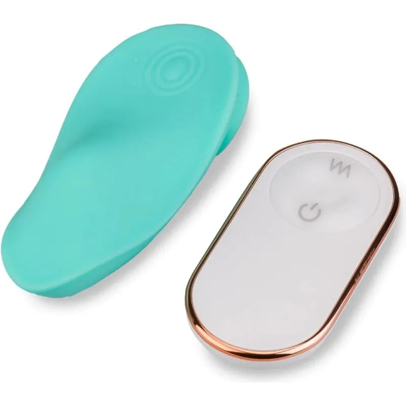 Vibrateur à Distance - Adore U - Mira Adore U Sensations plus