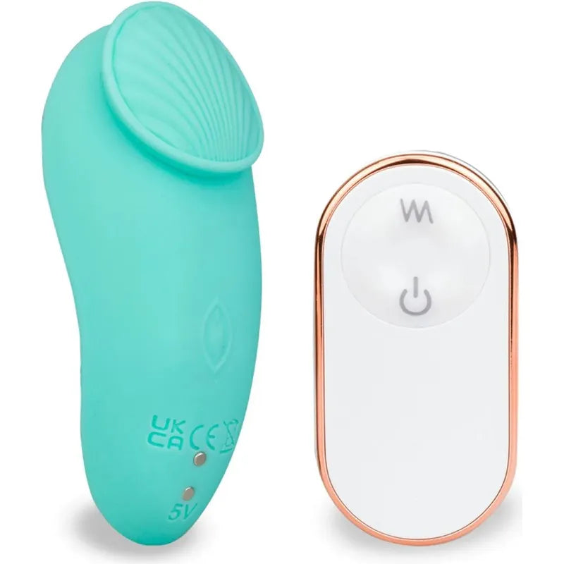 Vibrateur à Distance - Adore U - Mira Adore U Sensations plus