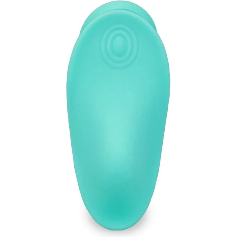 Vibrateur à Distance - Adore U - Mira Adore U Sensations plus