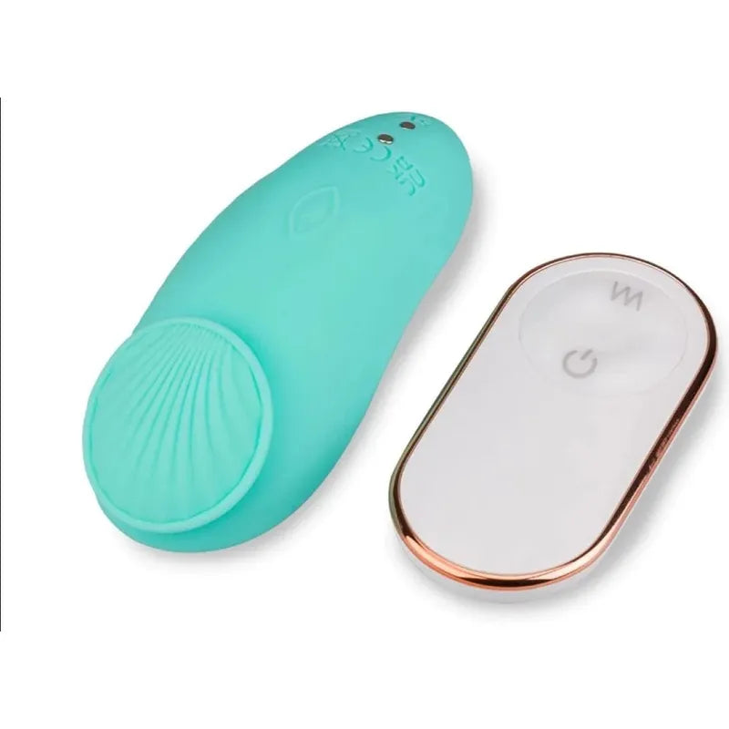 Vibrateur à Distance - Adore U - Mira Adore U Sensations plus