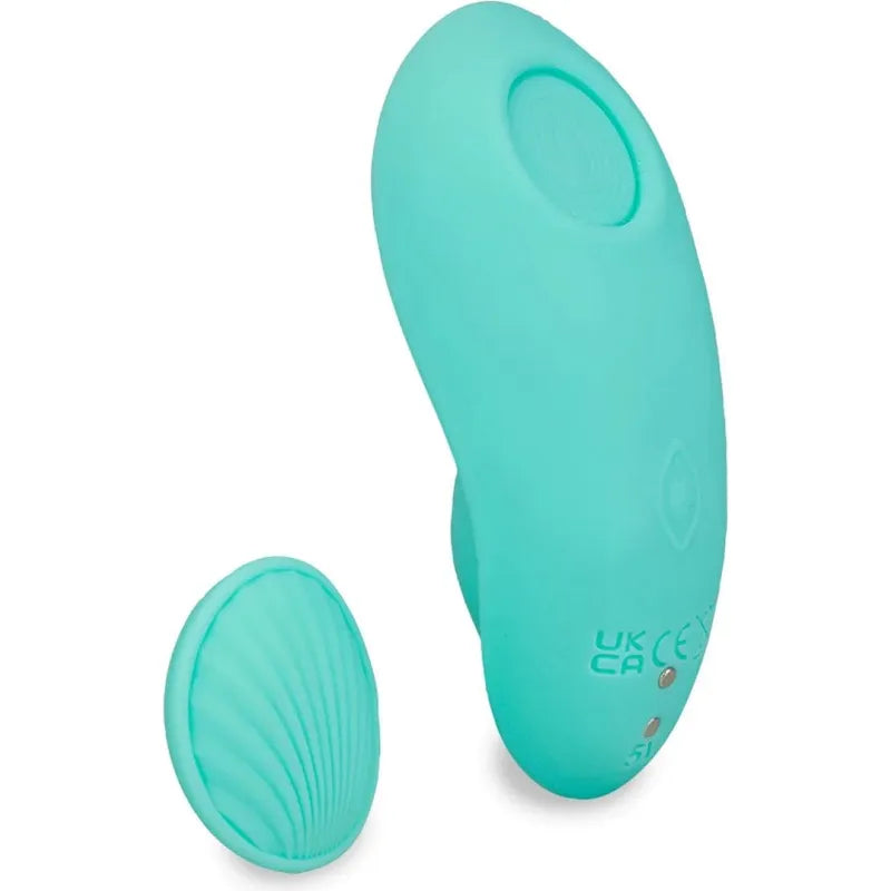 Vibrateur à Distance - Adore U - Mira Adore U Sensations plus