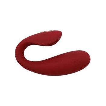 Vibrateur à Distance - Adore U - Wila Adore U Sensations plus