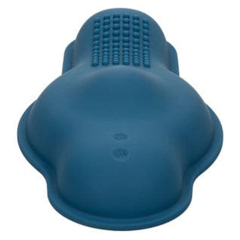 Vibrateur à Distance - Calexotics - Dual Rider - Bump and Grind CalExotics Sensations plus