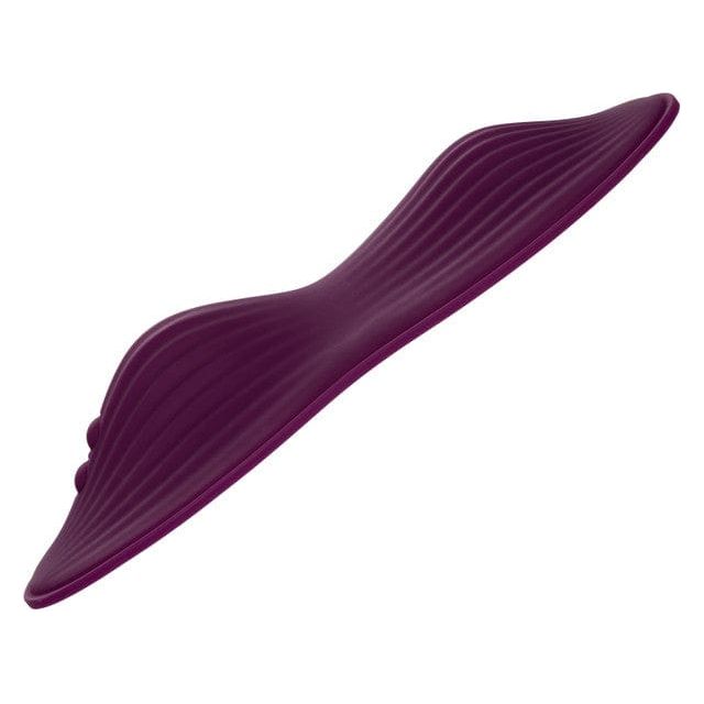 Vibrateur à Distance - Calexotics - Dual Rider - Lust CalExotics Sensations plus