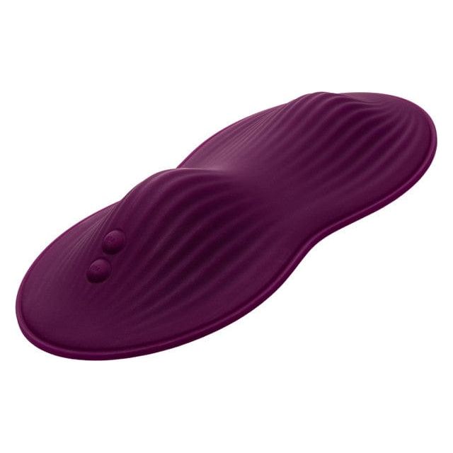 Vibrateur à Distance - Calexotics - Dual Rider - Lust CalExotics Sensations plus