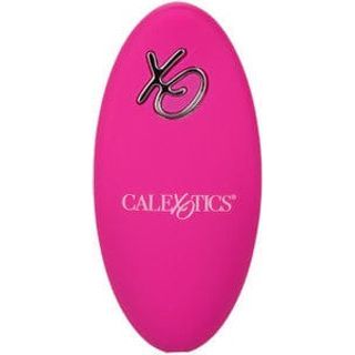 Vibrateur à Distance - Calexotics - Flicker Panty Teaser CalExotics Sensations plus