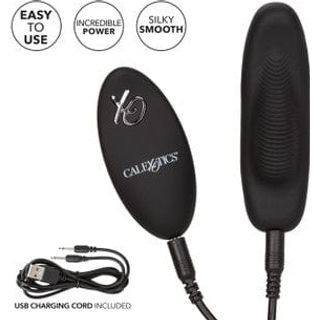 Vibrateur à Distance - CalExotics - Lock-N-Play Panty Teaser CalExotics Sensations plus