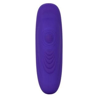 Vibrateur à Distance - Calexotics - Pulsating Panty Teaser CalExotics Sensations plus