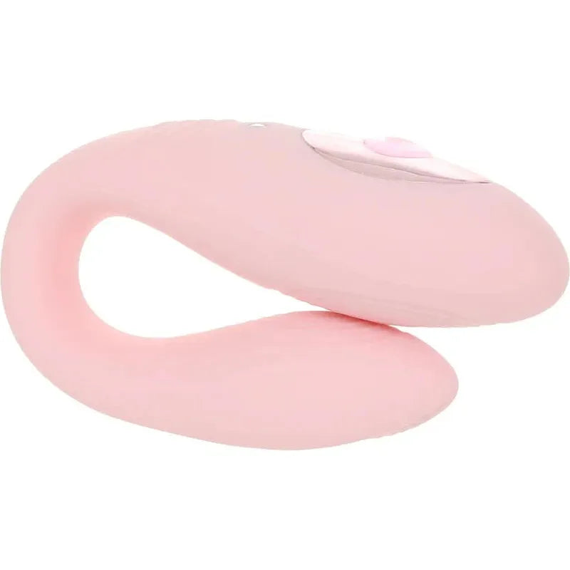 Vibrateur à Distance - Loveline Charme | Précision, Plaisir & Élégance Loveline Sensations plus