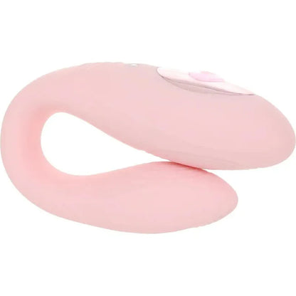 Vibrateur à Distance - Loveline Charme | Précision, Plaisir & Élégance Loveline Sensations plus