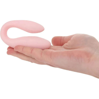 Vibrateur à Distance - Loveline Charme | Précision, Plaisir & Élégance Loveline Sensations plus