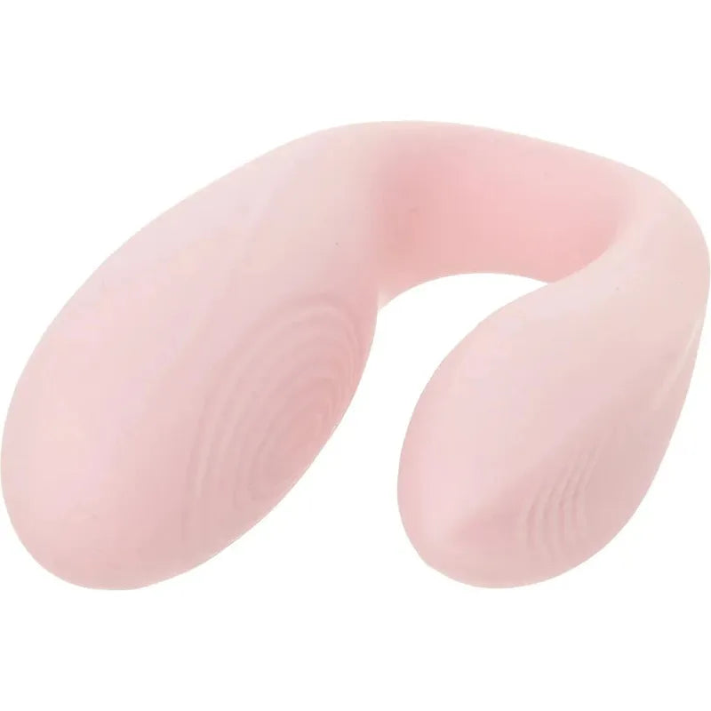 Vibrateur à Distance - Loveline Charme | Précision, Plaisir & Élégance Loveline Sensations plus