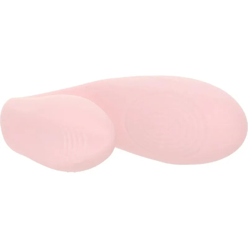 Vibrateur à Distance - Loveline Charme | Précision, Plaisir & Élégance Loveline Sensations plus