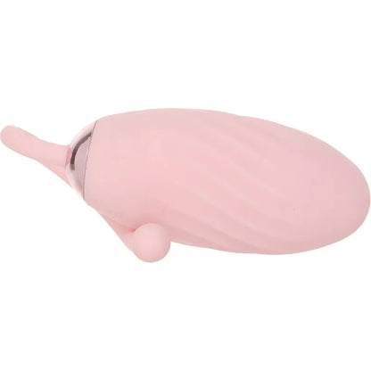 Vibrateur à Distance - Loveline Félicité | Précision, Plaisir & Élégance Loveline Sensations plus