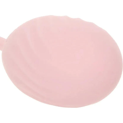 Vibrateur à Distance - Loveline Félicité | Précision, Plaisir & Élégance Loveline Sensations plus