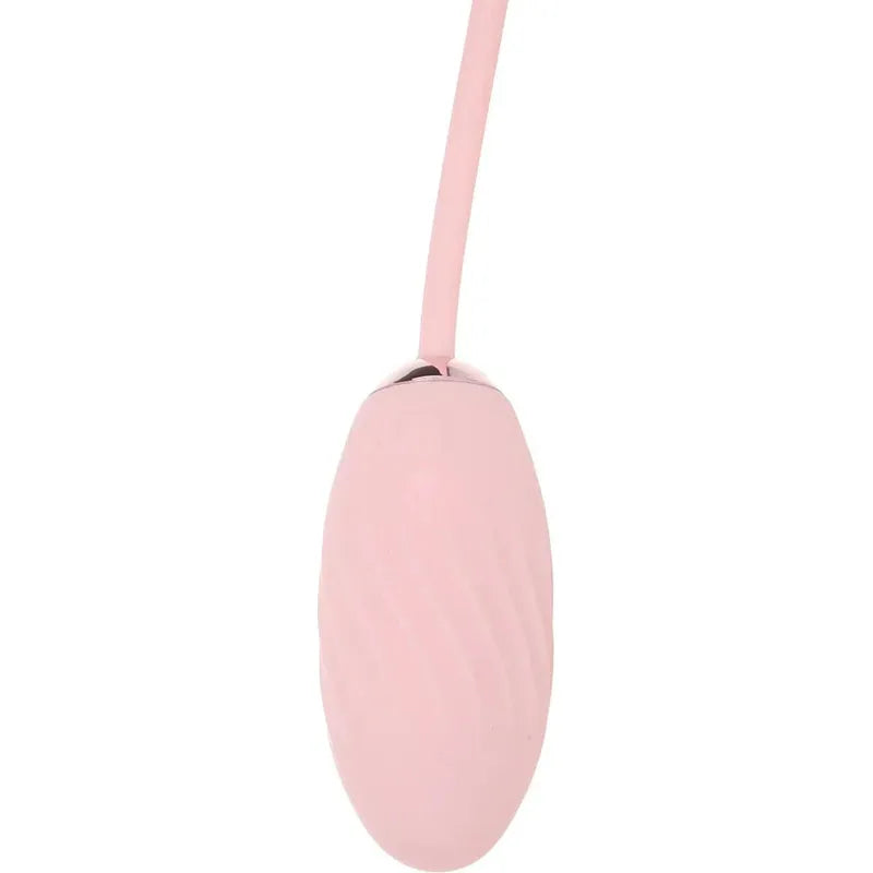 Vibrateur à Distance - Loveline Félicité | Précision, Plaisir & Élégance Loveline Sensations plus