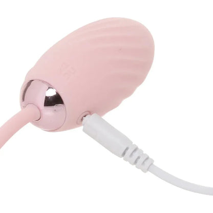 Vibrateur à Distance - Loveline Félicité | Précision, Plaisir & Élégance Loveline Sensations plus