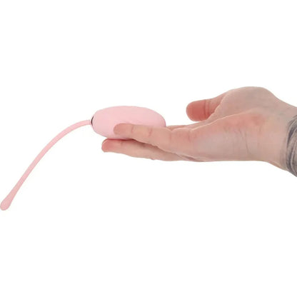 Vibrateur à Distance - Loveline Félicité | Précision, Plaisir & Élégance Loveline Sensations plus