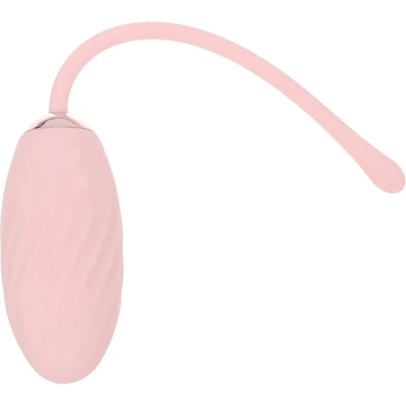 Vibrateur à Distance - Loveline Félicité | Précision, Plaisir & Élégance Loveline Sensations plus